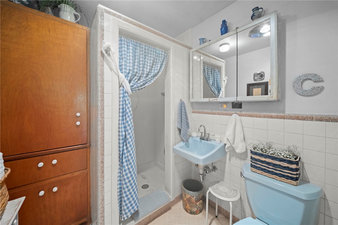 Lakeview Add - Residential