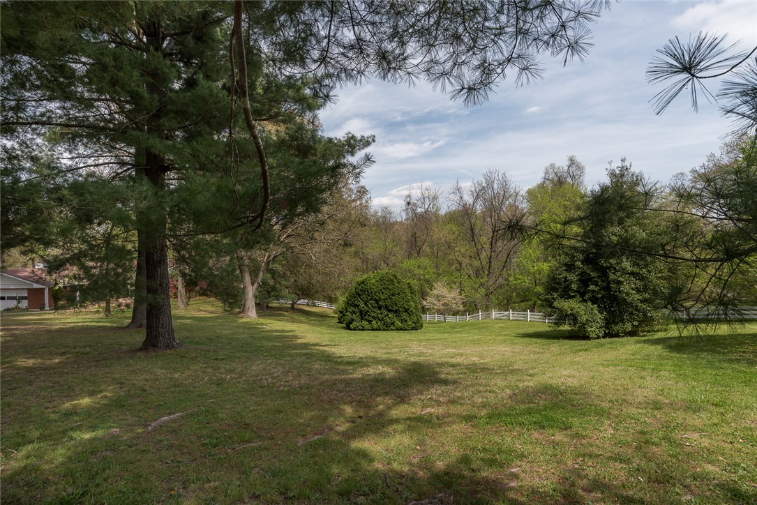 Lakeview Add - Residential