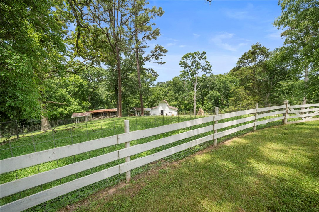 Lakeview Add - Residential