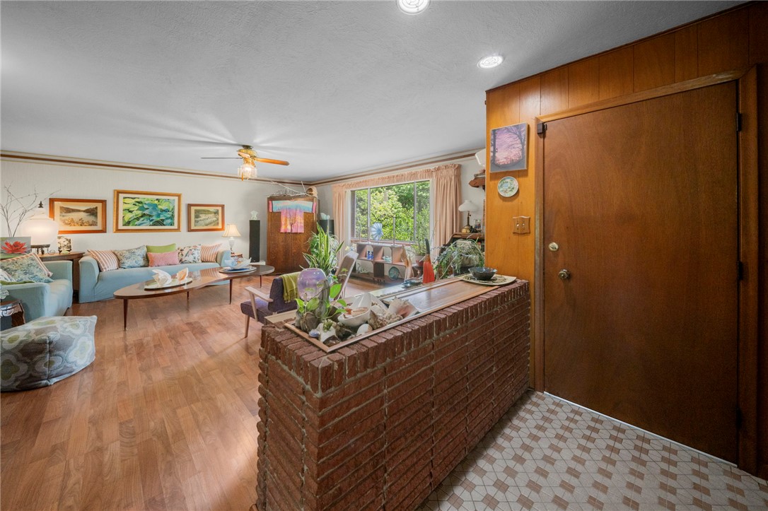 Lakeview Add - Residential
