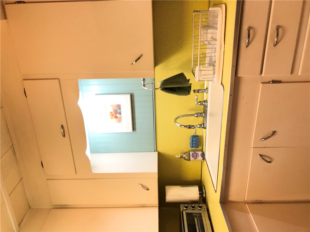 Lakeview Add - Residential