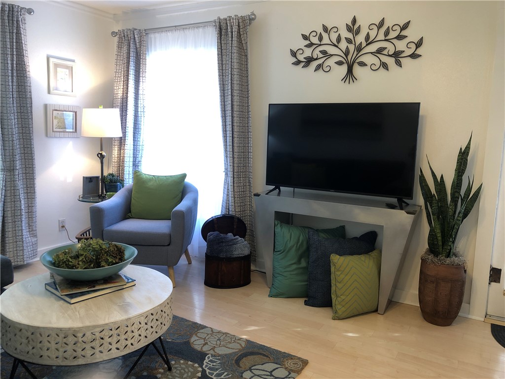 Lakeview Add - Residential