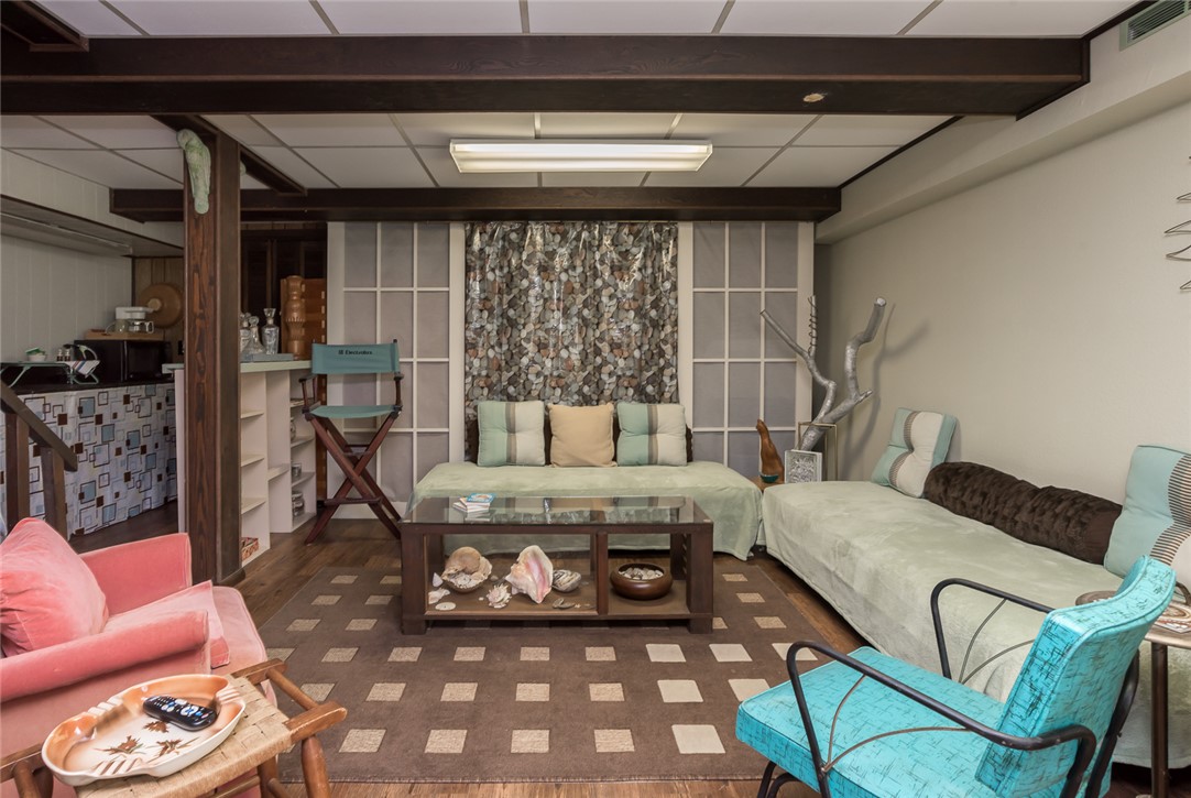 Lakeview Add - Residential