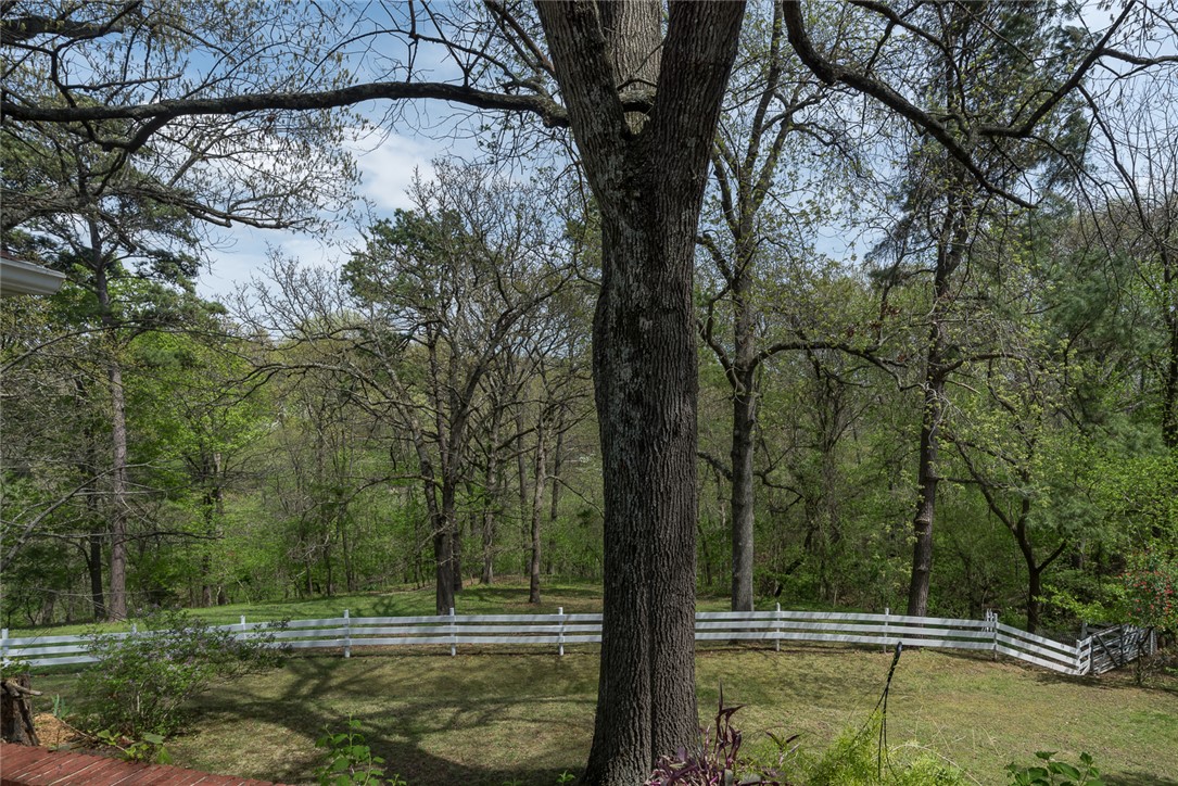 Lakeview Add - Residential