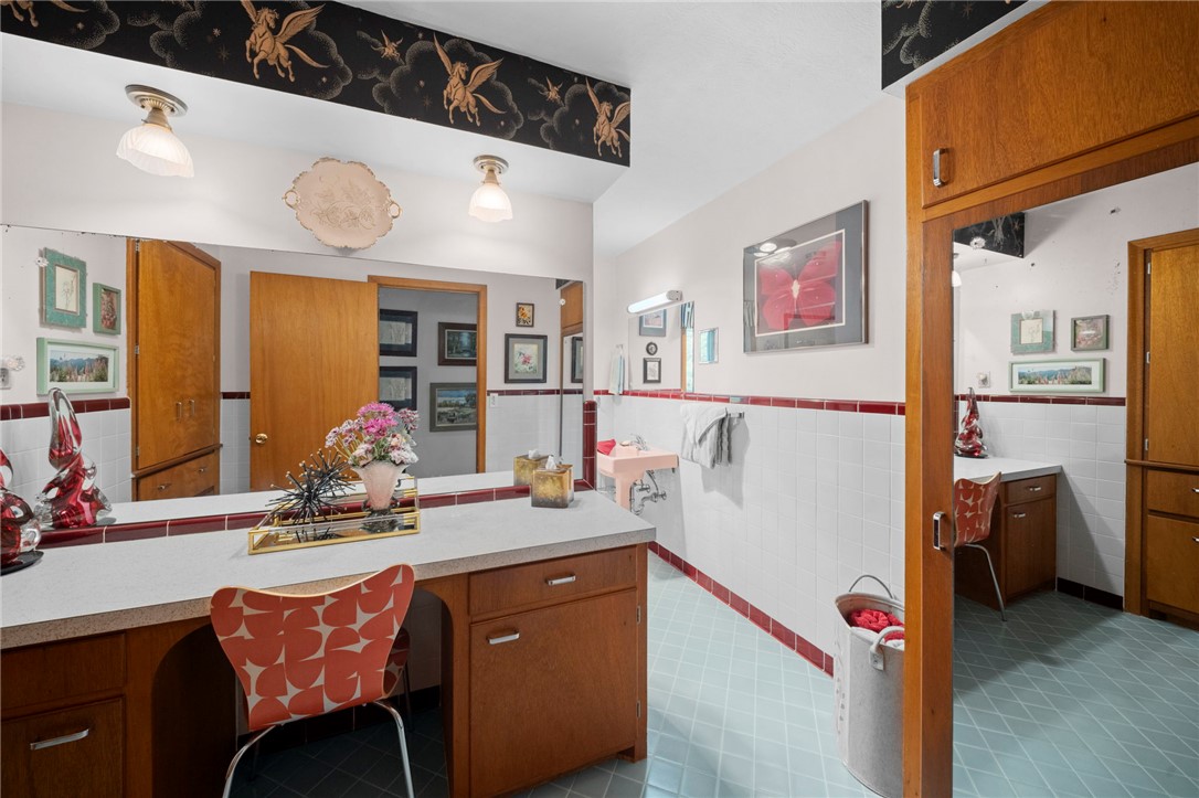 Lakeview Add - Residential