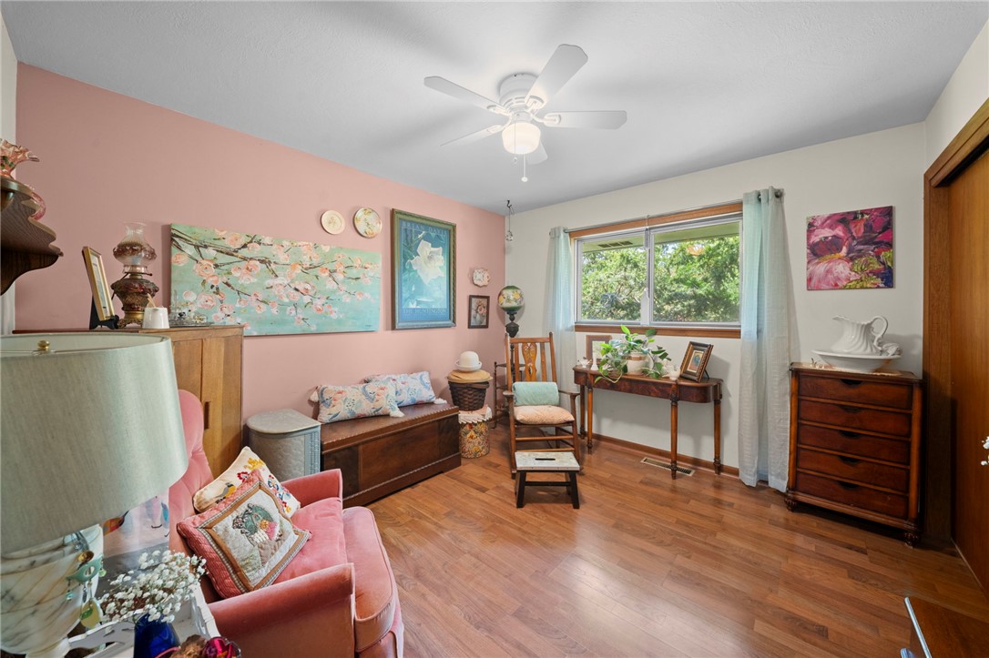 Lakeview Add - Residential