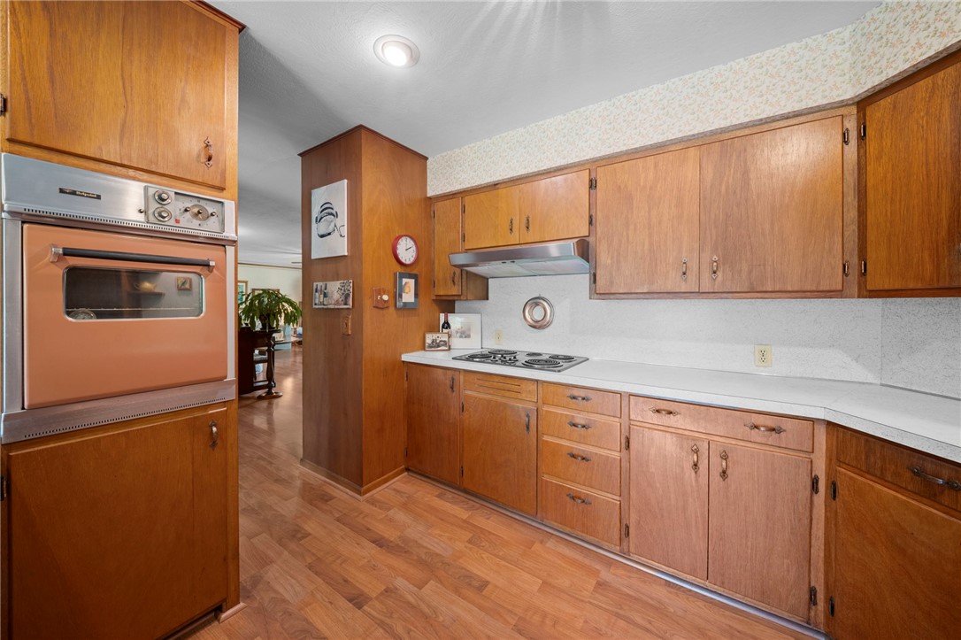 Lakeview Add - Residential