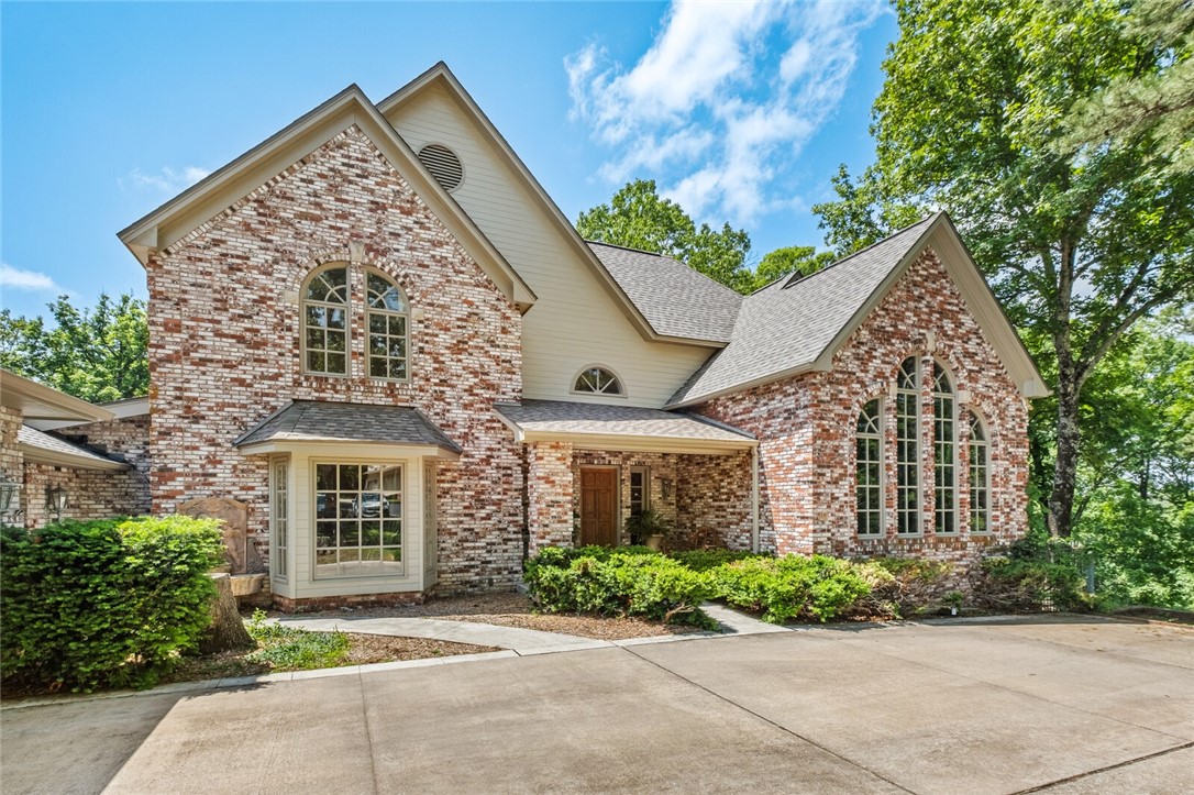 Miles Addition - Residential