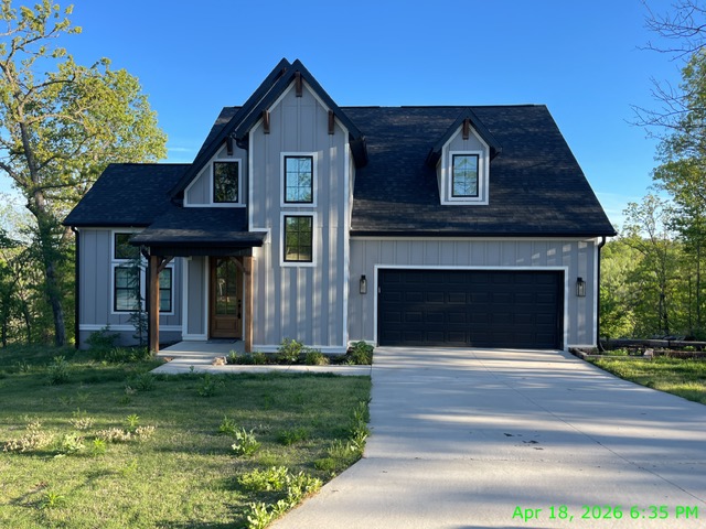 Auction May 24 2026 to May 26 2026        4Bedrooms 2.5Baths
