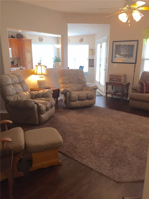 Dickenshire Sub Bvv - Residential