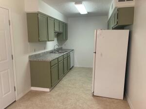 Other Subdivision in Johnson Co - Residential