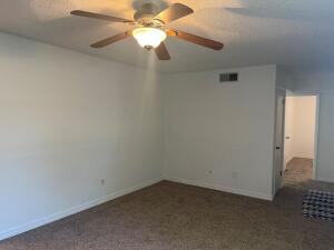 Other Subdivision in Johnson Co - Residential