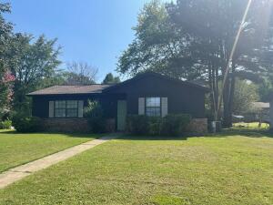 Other Subdivision in Johnson Co - Residential