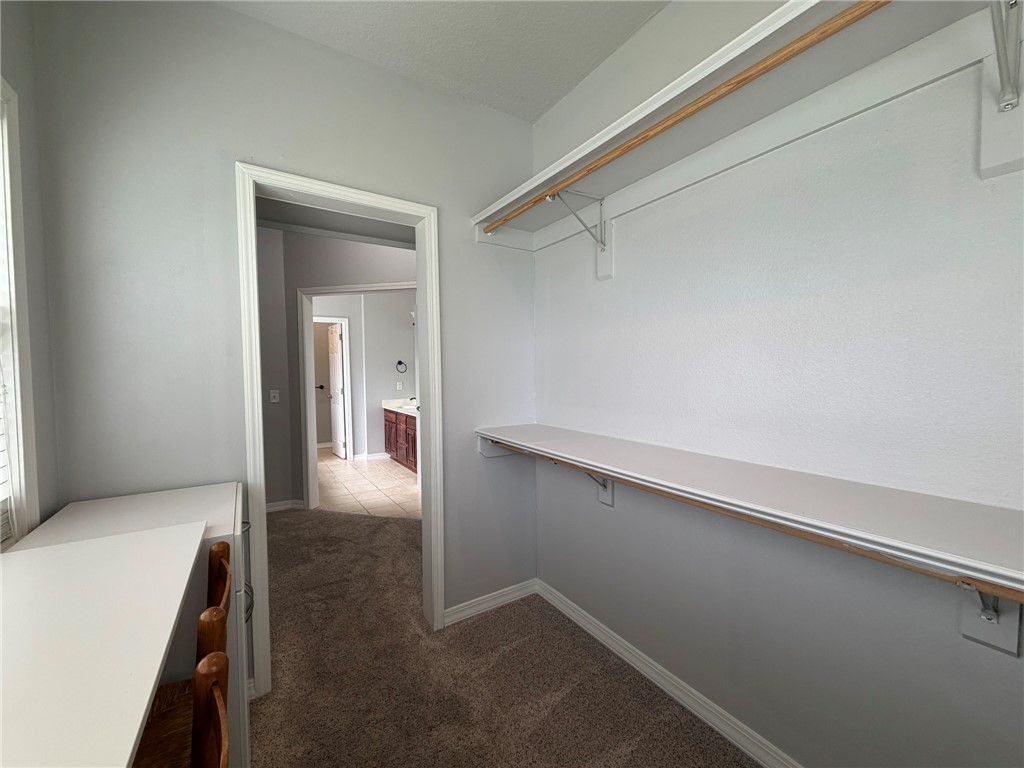 Harborough Sub Bvv - Residential Lease