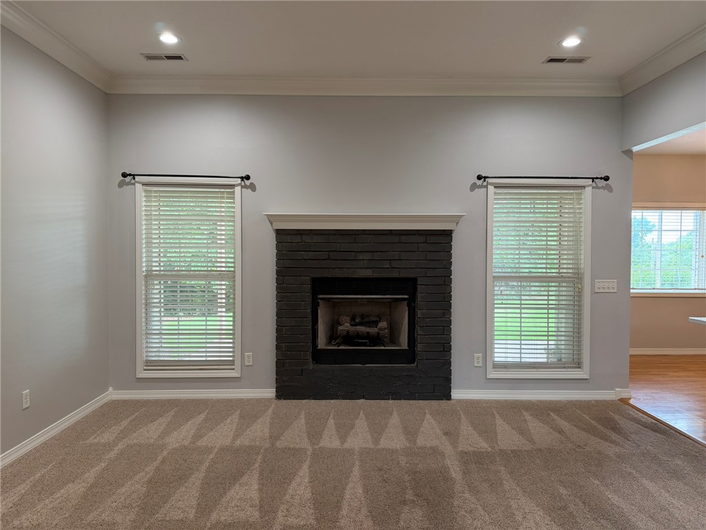Harborough Sub Bvv - Residential Lease