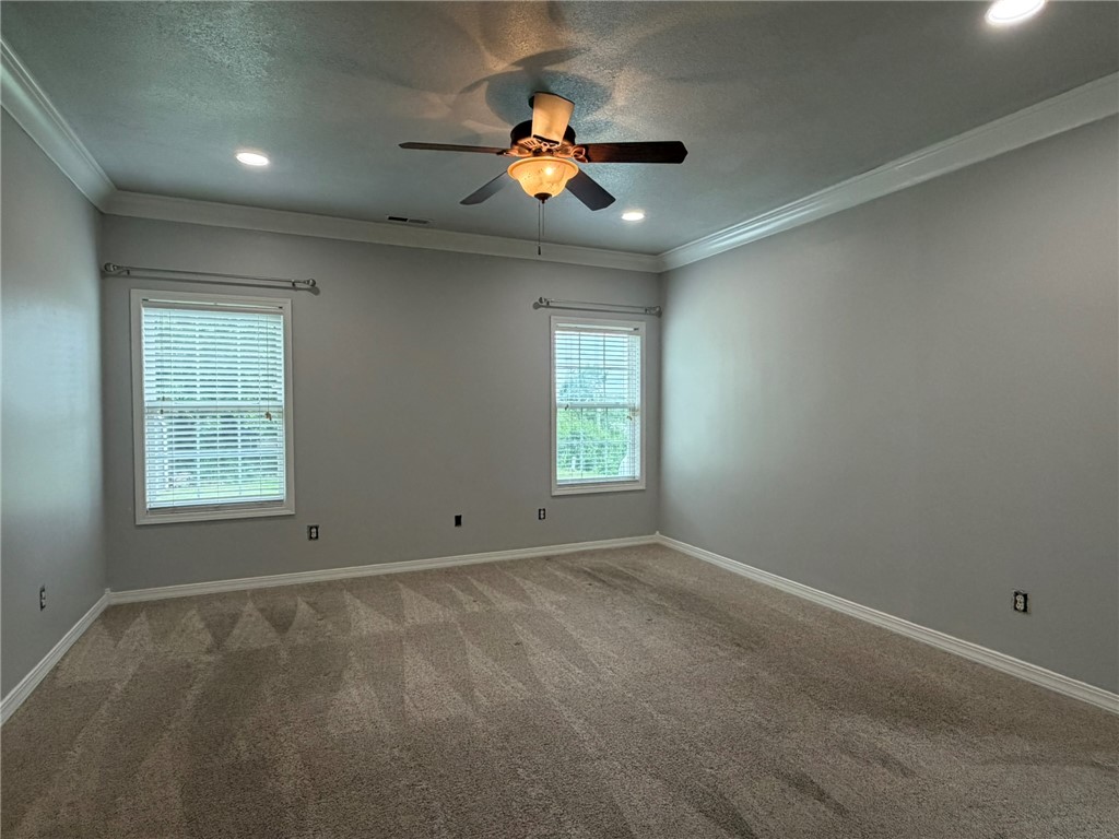 Harborough Sub Bvv - Residential Lease