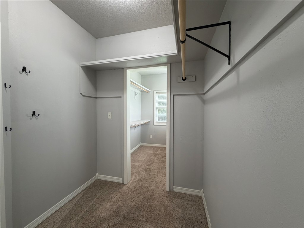 Harborough Sub Bvv - Residential Lease