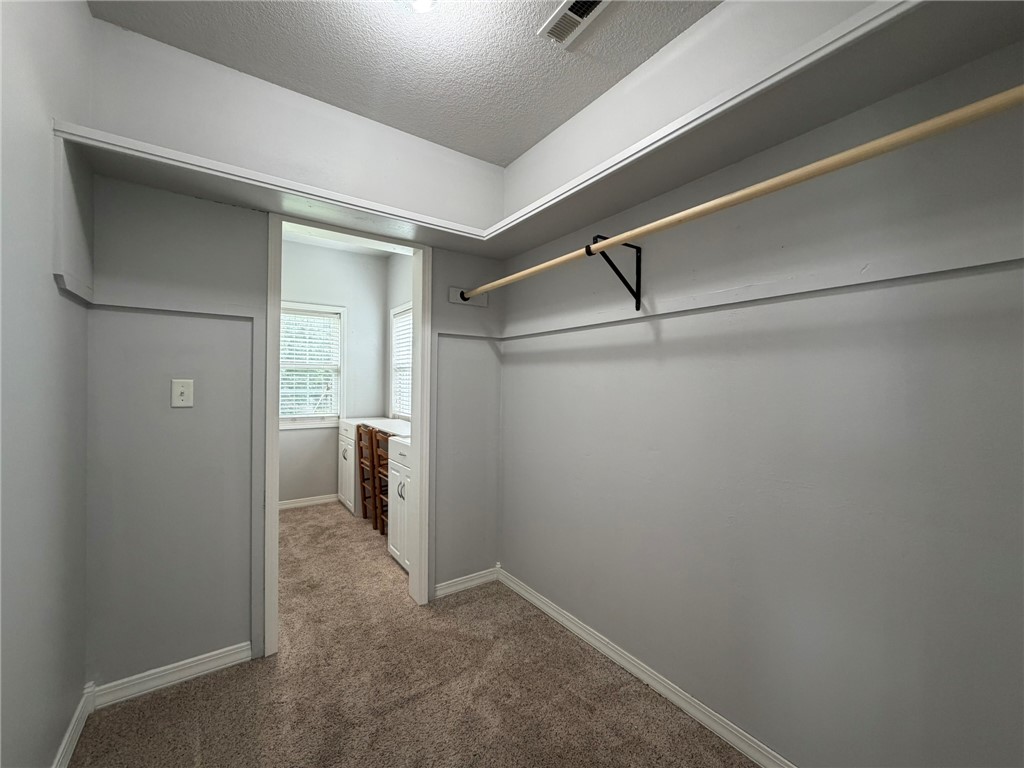 Harborough Sub Bvv - Residential Lease