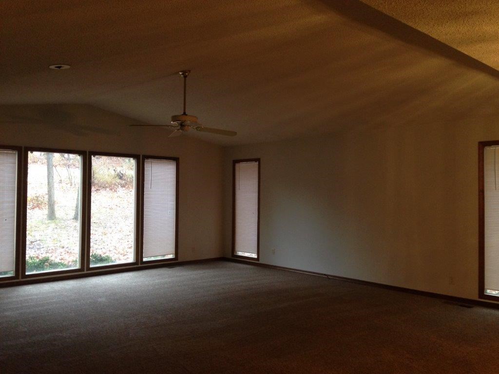 Chelsea Sub Bvv - Residential Lease