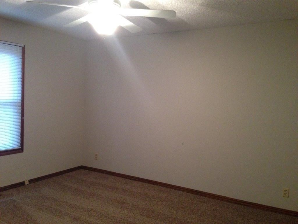 Chelsea Sub Bvv - Residential Lease