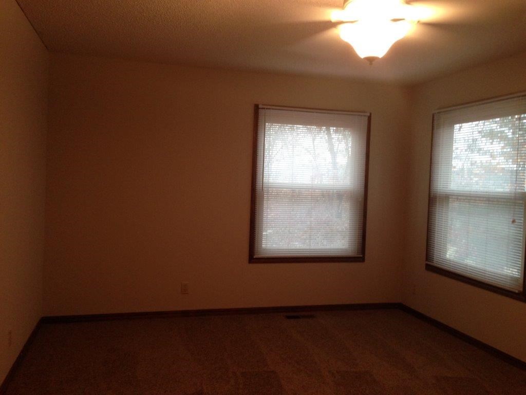 Chelsea Sub Bvv - Residential Lease