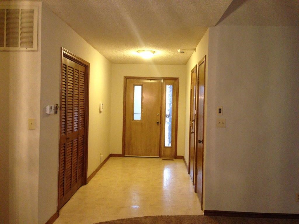 Chelsea Sub Bvv - Residential Lease