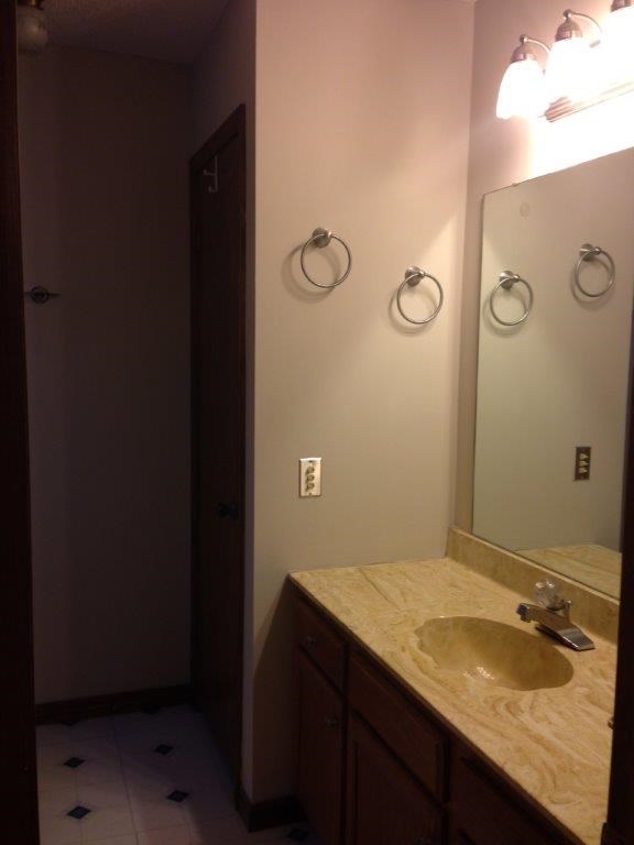 Chelsea Sub Bvv - Residential Lease