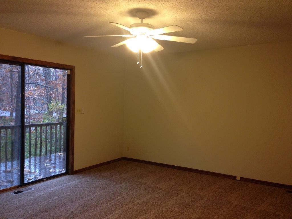 Chelsea Sub Bvv - Residential Lease