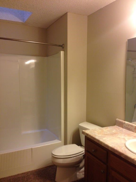 Chelsea Sub Bvv - Residential Lease