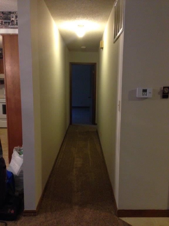 Chelsea Sub Bvv - Residential Lease