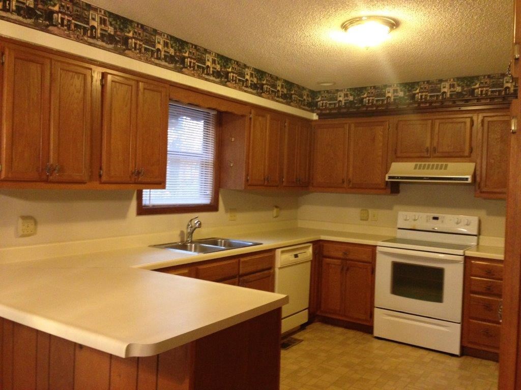Chelsea Sub Bvv - Residential Lease
