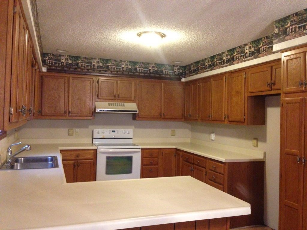 Chelsea Sub Bvv - Residential Lease