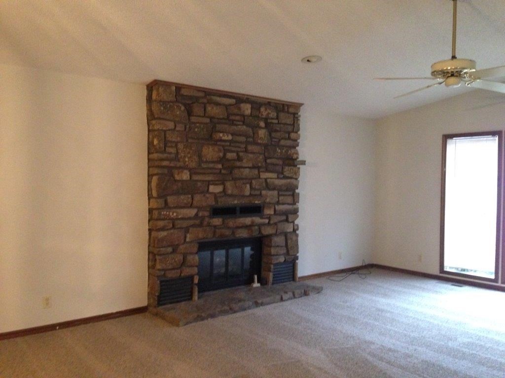 Chelsea Sub Bvv - Residential Lease