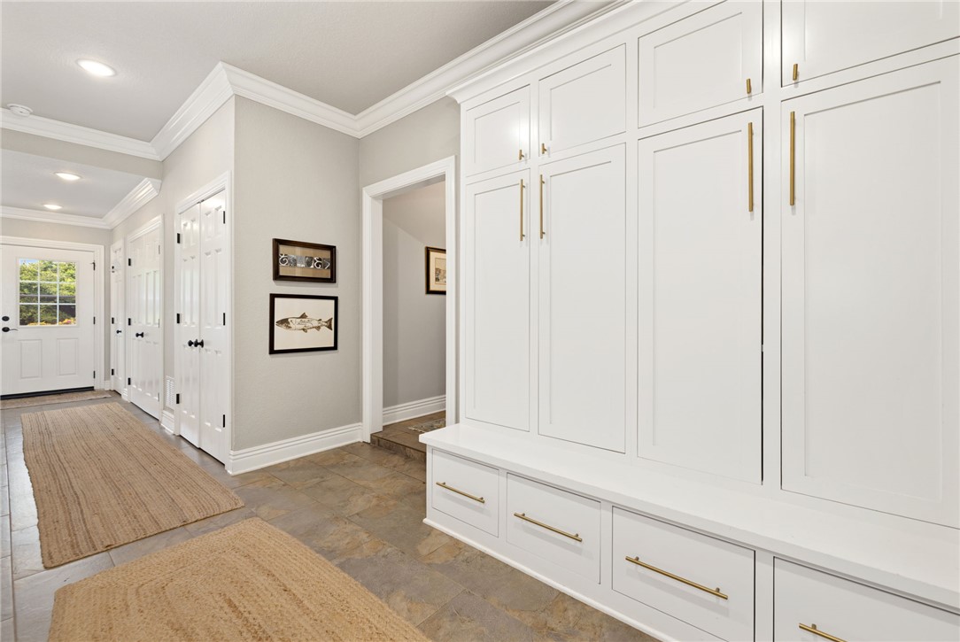 Ridgemonte Estates - Residential