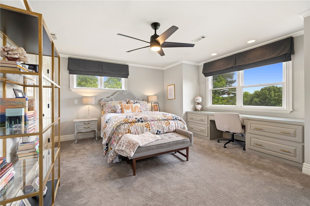 Ridgemonte Estates - Residential