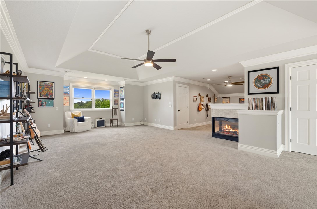 Ridgemonte Estates - Residential