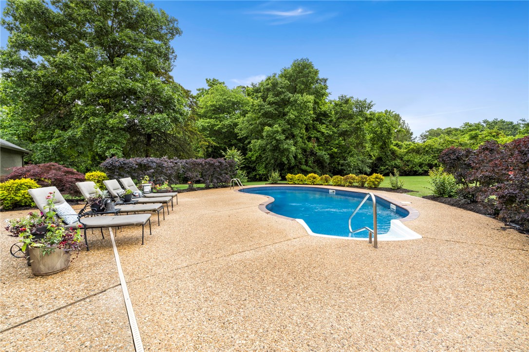 Ridgemonte Estates - Residential