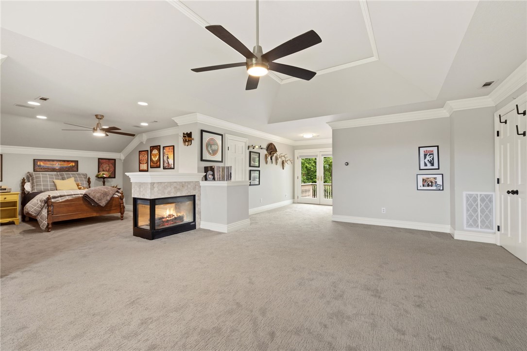 Ridgemonte Estates - Residential