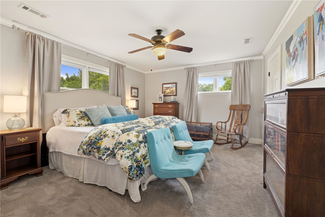 Ridgemonte Estates - Residential