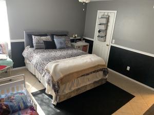 Westwood Estates - Residential