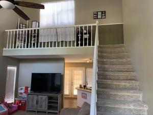 Westwood Estates - Residential