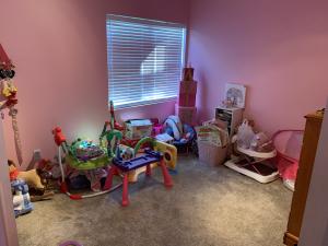 Westwood Estates - Residential