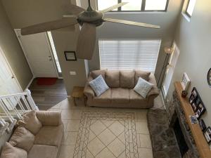 Westwood Estates - Residential