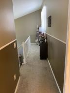 Westwood Estates - Residential
