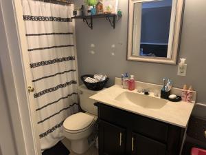 Westwood Estates - Residential