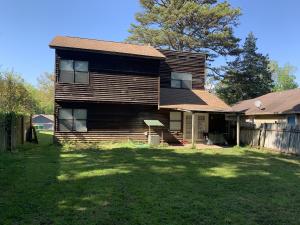 Westwood Estates - Residential