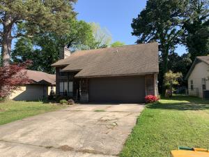 Westwood Estates - Residential