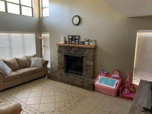 Westwood Estates - Residential