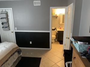 Westwood Estates - Residential