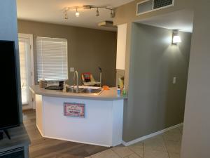 Westwood Estates - Residential